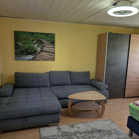 그라츠 Haus Alexander 아파트 외부 사진